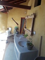 Kitelantis Hotel and Resort