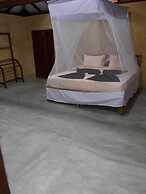 Kitelantis Hotel and Resort