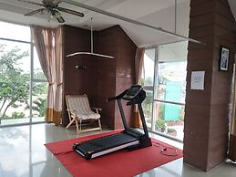 Phusuay Park View Hotel