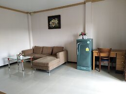 Phusuay Park View Hotel