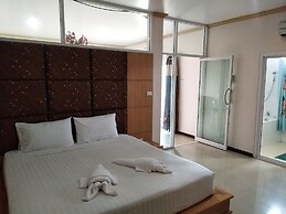 Phusuay Park View Hotel