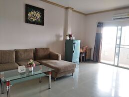 Phusuay Park View Hotel