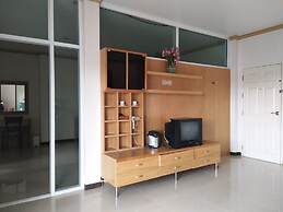 Phusuay Park View Hotel