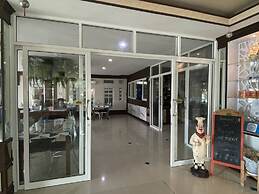 Phusuay Park View Hotel