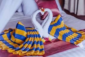 Sunday Huts Lembongan