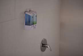 Sunday Huts Lembongan