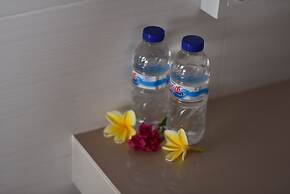 Sunday Huts Lembongan