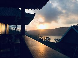 Sunday Huts Lembongan