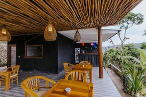 Sunday Huts Lembongan