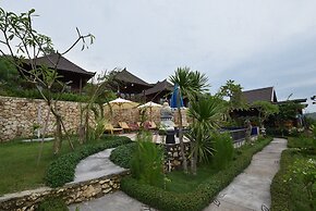 Sunday Huts Lembongan
