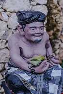 Sunday Huts Lembongan