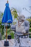 Sunday Huts Lembongan