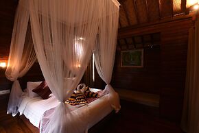 Sunday Huts Lembongan