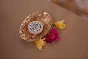 Sunday Huts Lembongan