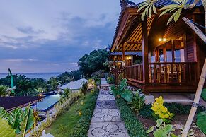 Sunday Huts Lembongan