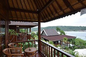 Sunday Huts Lembongan