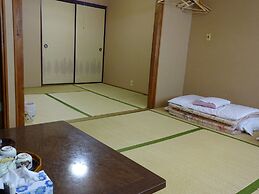 Imazato Ryokan