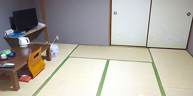 Imazato Ryokan