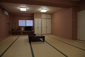 Imazato Ryokan