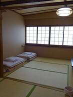Imazato Ryokan