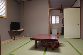 Imazato Ryokan