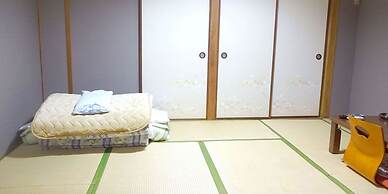 Imazato Ryokan