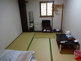 Imazato Ryokan