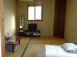 Imazato Ryokan