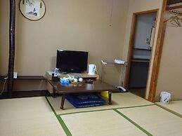 Imazato Ryokan