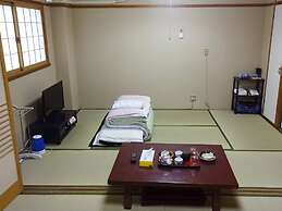Imazato Ryokan