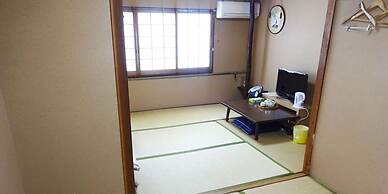 Imazato Ryokan