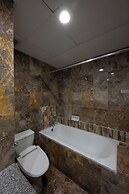 Azumaya Hotel Phnom Penh