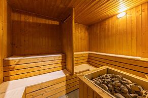 Azumaya Hotel Phnom Penh