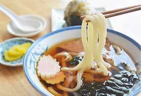 Azumaya Hotel Phnom Penh