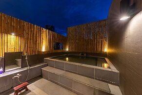 Azumaya Hotel Phnom Penh