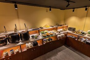 Azumaya Hotel Phnom Penh