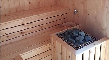 Azumaya Hotel Phnom Penh