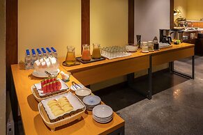 Azumaya Hotel Phnom Penh