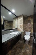 Azumaya Hotel Phnom Penh