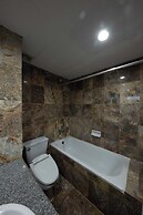 Azumaya Hotel Phnom Penh