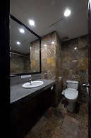 Azumaya Hotel Phnom Penh