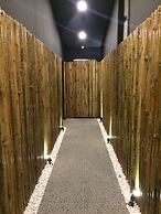 Azumaya Hotel Phnom Penh