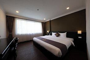 Azumaya Hotel Phnom Penh