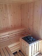 Azumaya Hotel Phnom Penh