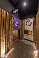 Azumaya Hotel Phnom Penh