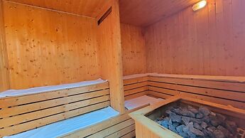 Azumaya Hotel Phnom Penh