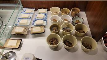 Azumaya Hotel Phnom Penh