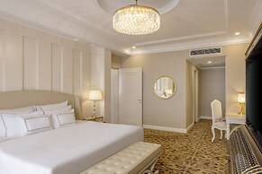 Meliá Vinpearl Phu Ly