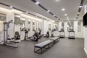 Meliá Vinpearl Phu Ly