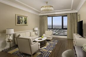 Meliá Vinpearl Phu Ly